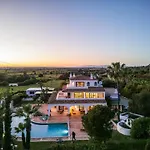 Quinta Terruta By Ocvillas