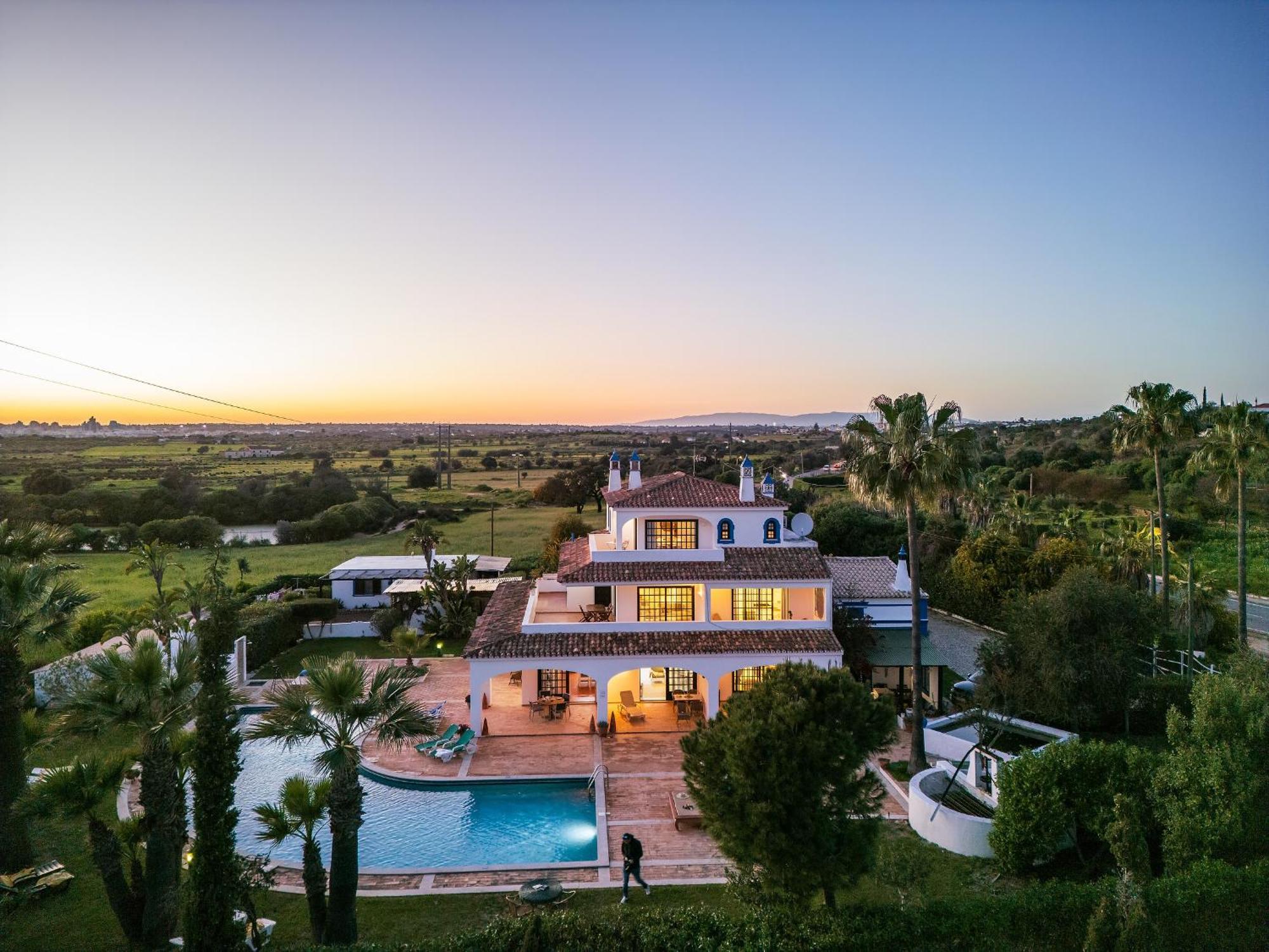 Apartment Quinta Terruta By Ocvillas *